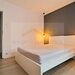 Marriott Apartament cu design minimalist, lumina naturala si vibe urban